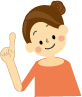 2.gif